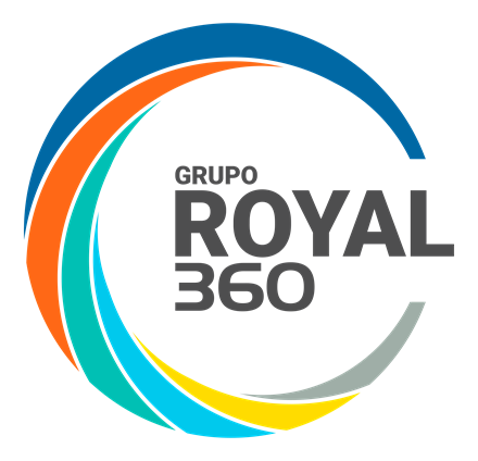 Grupo Royal 360